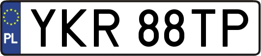 YKR88TP