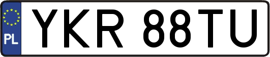 YKR88TU