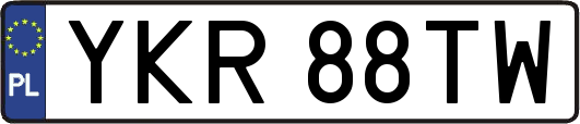 YKR88TW
