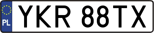 YKR88TX