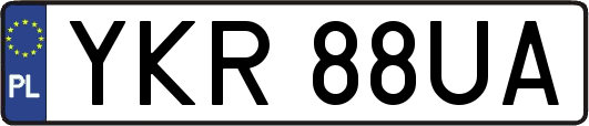 YKR88UA