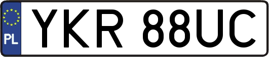 YKR88UC