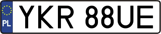 YKR88UE