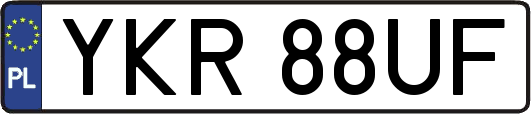 YKR88UF