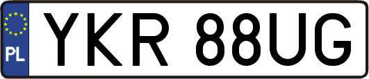 YKR88UG