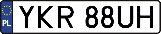 YKR88UH