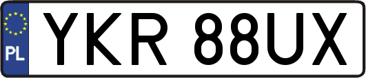 YKR88UX