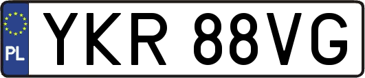 YKR88VG