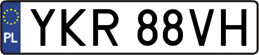 YKR88VH