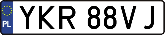 YKR88VJ