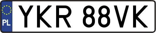 YKR88VK