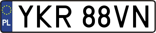 YKR88VN