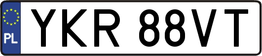 YKR88VT