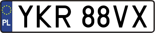 YKR88VX