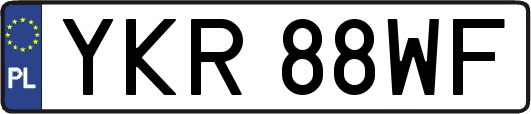 YKR88WF