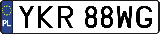 YKR88WG