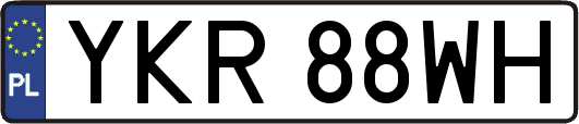 YKR88WH