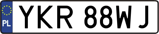 YKR88WJ