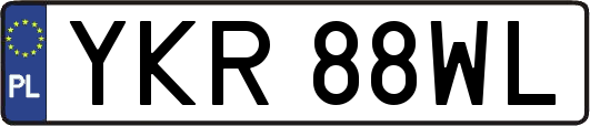 YKR88WL