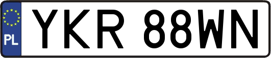 YKR88WN