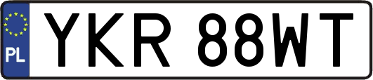 YKR88WT