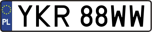 YKR88WW