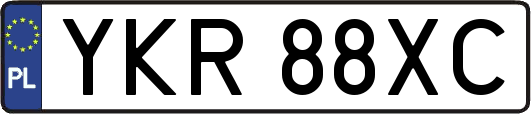 YKR88XC