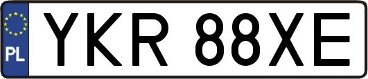 YKR88XE