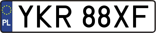 YKR88XF