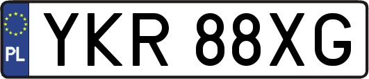 YKR88XG
