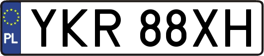 YKR88XH