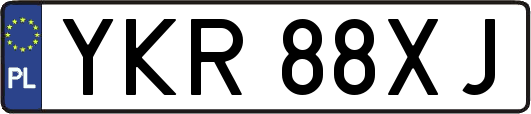 YKR88XJ