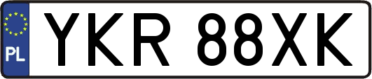 YKR88XK