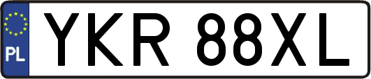YKR88XL