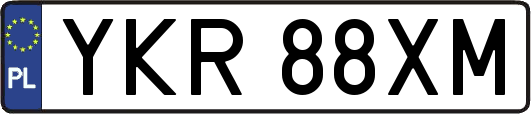 YKR88XM