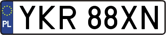 YKR88XN