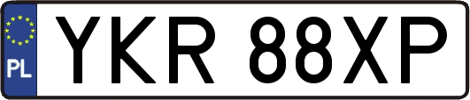 YKR88XP