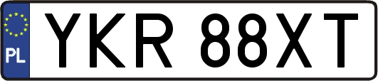 YKR88XT