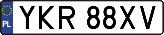 YKR88XV