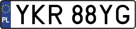 YKR88YG