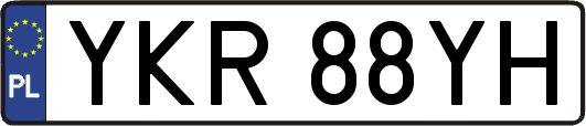YKR88YH