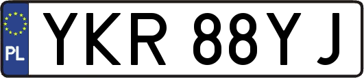 YKR88YJ