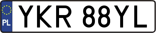 YKR88YL