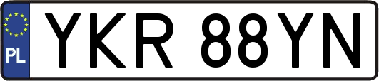 YKR88YN