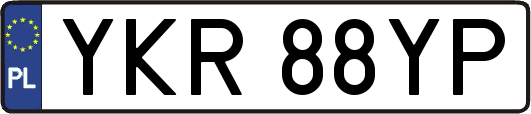 YKR88YP