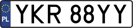 YKR88YY