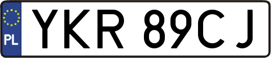 YKR89CJ