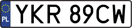 YKR89CW