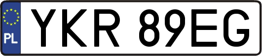 YKR89EG