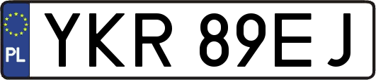 YKR89EJ